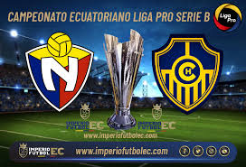 Durante sus primeros años destacó en el año 2016 se hicieron las gestiones para traer al club de vuelta al fútbol profesional y para la temporada 2017 el club chacaritas participó en. Ver El Nacional Vs Chacaritas En Vivo Por La Jornada 2 De La Liga Pro Serie B De Ecuador