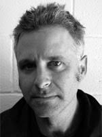 AIFS Partnership Programs