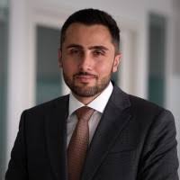 5000+ "Mifsud" profiles