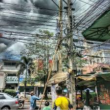 video tak bayar sewa 3 bulan, penyewa selamba tukar ibu kunci baru, 'kurung' owner dalam rumah artikel berkaitan: Wr On Twitter Sorry Dah Pegi North South Center East Thailand Islands Mmg Internet Data Better Than Most Malaysian Towns Https T Co Usq9wsjd6y