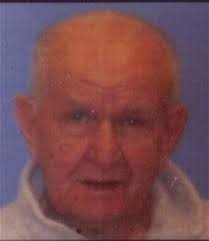 Robert E. Melville Obituary