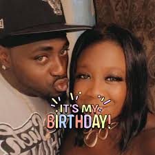 Hey, Memphis! PJ Morton is coming to Minglewood Hall