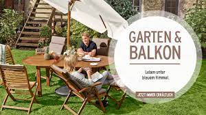 Holen sie sich ein stück urlaub in den eigenen garten und entdecken sie die vielfältigen gestaltungsmöglichkeiten im großen möbelsortiment von tchibo! Mobel Fur Garten Terrasse Balkon Tchibo Lieblingsstucke