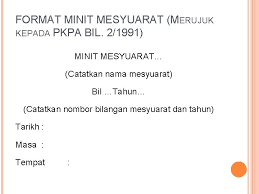 4 tahun 2018_myportfolio panduan kerja sektor awam_okt.zip. Pekeliling Transformasi Pentadbiran Awam Bil 2 Tahun 2018 Pekeliling Kemajuan Pentadbiran Awam Bil 2 Tahun Ppt Download Pekeliling Kemajuan Pentadbiran Awam Bil