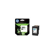 Hp deskjet 300xl remanufactured cartouches d'encre noir + couleur packs. Hp Cartouche D Encre Noire Hp 300xl Cc641ee Uus Hp Cartouche D Encre Noire Hp 300xl