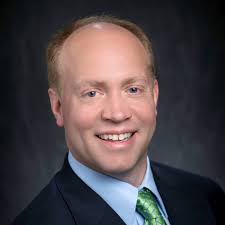 Greg Trahan's Instagram, Twitter & Facebook