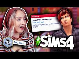 Are your sims having trouble focusing due to the tragic loss of a loved one? Top 10 The Sims 4 Best Trait Mods Gamers Decide