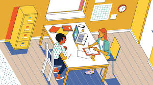 Practice your answers to tie your answers back to your skills and accomplishments. Everything You Need To Know About Setting Up An Effective Interview Process Courier