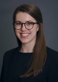 Critical Care Medicine Fellowship