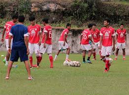 Mengenai harga tiket online persebaya vs bali united dibandrol mulai rp 40 ribu hingga rp 250 ribu. Manajemen Semen Padang Berlakukan Pembelian Tiket Online Prokabar