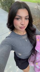 Alicia Benham's Instagram, Twitter & Facebook