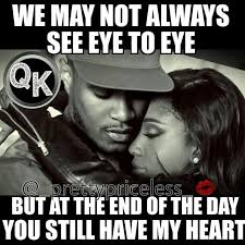 Prettypriceless Prettypriceless And Guys Know Thi Instagram Photo Websta Black Love Quotes Love Quotes For Him Soulmate Love Quotes