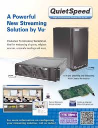 Image result for Azden PCS-4500