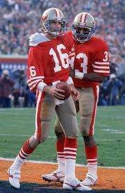 Pin On 49ers
