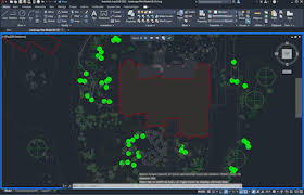 Introducing autocad web your autodesk account in autocad 2019 2m 44s. Autodesk Autocad 2022 Crack