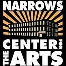 Mike Zito Narrows Center For The Arts Fall River Ma