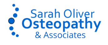Maybe you would like to learn more about one of these? Brugger S Relief Position For Back Pain And Poor Posture Sarah Oliver Osteopathy Walthamstow