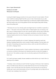 To free from legal actions. Pdf How To Speak Idiomatically
