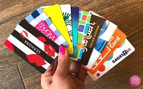 Choose from scents like twisted peppermint and vanilla bean noel. Hot 25 Off 50 Raise Gift Card Purchase New Tcb Members Tons Of Stores Free Stuff Finder