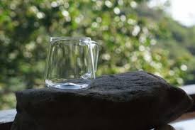 Deciding on the best capsule or coffee pod machine can be a little overwhelming to say the least… the nespresso vertuo machine by krups was actually my first coffee machine purchase for nespresso capsules. Coffee Machines For Home Nzone Nitrogen Stabilizer Products Shop Nespresso Zenius Coffee Machine 1560w Zn100eur1 Silver Black Online In Dubai Abu Dhabi And All Uae Maybe You Would Like To