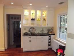 Check spelling or type a new query. Past Projects Cary S Mill
