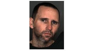 Authorities say a California man stole $200K worth of items over 12 years  and kept the items in storage