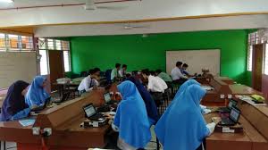 Koperasi smk agama kuala lumpur berhad: Smk A Arau Perlis Frogasia Sdn Bhd