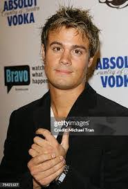 Michael Ripka's Instagram, Twitter & Facebook