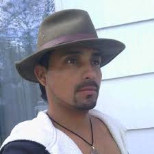 Irving David (@angelveliz71)'s videos with Soñando Contigo