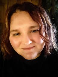 Just felt pretty… and that's enough today 🥺🌼 #FeltCuteToday #SoftBeauty  #GentleGlow #HerOwnKind #SimpleRadiance