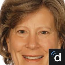 Best Anxiety disorders Doctors in Paullina, IA