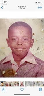 Obituary for Lester F Ross