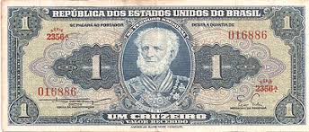Cruzeiro moeda cruzeiro real moedas das olimpíadas moedas raras cedulas brasileiras moedas brasileiras cedulas do brasil vender moedas nostalgia. Cruzeiro Moeda Em 4 De Outubro De 1942