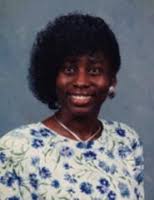 Virginia Isom Obituary (2006)