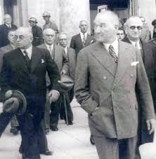Ataturk Un Nadir Bulunan Goruntuleri Son Dakika Gundem Haberleri Sayfa 2 2020 Fotograf Kizlar Galeri