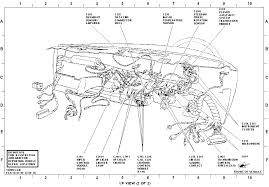 1991 lincoln town car fuse box diagram welcome to our site this is images about 1991 lincoln town car fuse box diagram posted by maria nieto in 1991 category on oct 28 2019. Tail And Parking Lights Do Not Work My 1999 Lincoln Towncar All