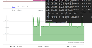 We did not find results for: Realtime Graph Wireless Tab Issue 1670 Openwrt Luci Github