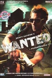 Wanted 2009 Wanted Movie Full Movies Download Full Movies