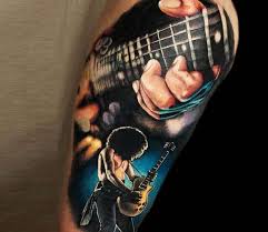 We have the largest selection of body jewelry in the greater lansing area. Slash Tattoo By Victor Zetall Post 26763
