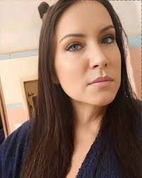 I got information yesterday that said I don't have any older people as my  fans that lives in USA 🇺🇸