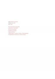 Semplice e facile ricerca per le lettere, o lunghezza della parola! 139 Gottfried Wilhelm Leibniz Bibliothek