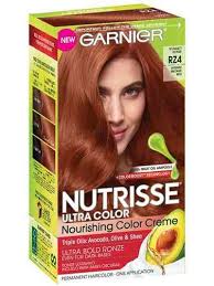 15 Best Red Hair Dyes For Dark Hair That Wont Make It Look