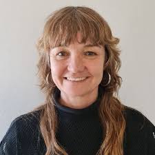 Deborah Debono (@deborah_debono)