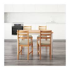 Ikea Us Furniture And Home Furnishings Ikea Dining Table Kitchen Design Small Dining Table Chairs