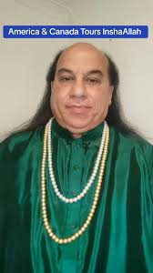 chahatfatehalikhan #chahatfatehali #chahat #chahatfatehalikhansongs #foryou  #ustadchahatfatehalikhan #ustadchahatfatehalikhan #ustadchahatfatehalikhan  #tiktokindia #tiktok #foryoupage ...