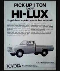 Check spelling or type a new query. 5 Iklan Mobil Jadul Ini Bikin Nostalgia Klasik Abis Mobimoto Com