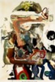 Bildergebnis für Siebren Versteeg