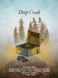 Deep Creak (Short 2019)