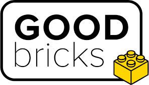 Goodbricks