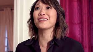 Andy Somebody Reviews